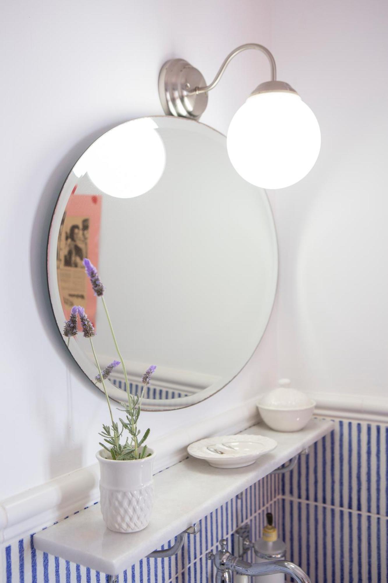 Boutique Villa Andronice Tsoukaládhes Exteriér fotografie
